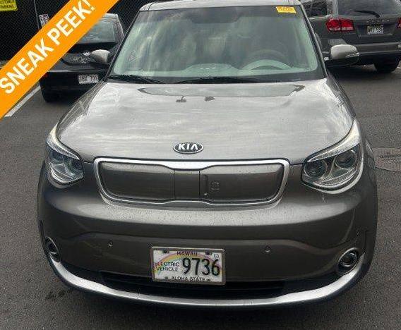 KIA SOUL EV 2018 KNDJX3AE0J7026411 image KIA SOUL EV 2018 KNDJX3AE0J7026411 image